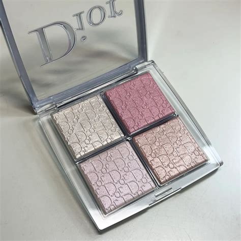 dior フェイスグロウパレット|DIOR .